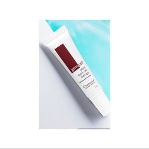 GENUCEL | Plant Stem Cell Therapy Gel Cream For  Under Eye Bags & Puffin…